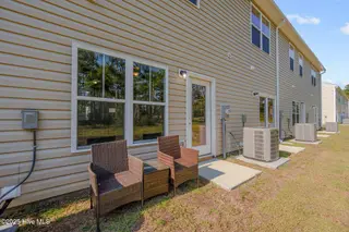 175 Buckhorn Avenue, Holly Ridge, NC 28445 – photo 20: 43-web-or-mls-10