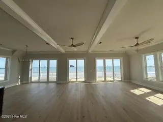 601 Ocean Drive ., Emerald Isle, NC 28594 – photo 10: IMG_8389