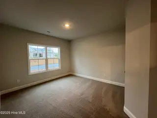 1167 Natal Drive SE, Bolivia, NC 28422 – photo 22: Bedroom