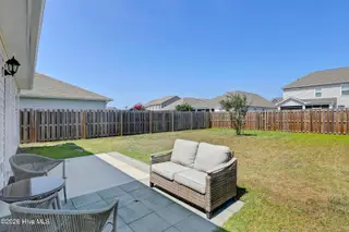 1021 Course Lane, Surf City, NC 28445 – photo 24