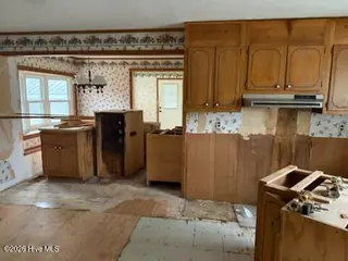 599 Haws Run Road, Jacksonville, NC 28540 – photo 18