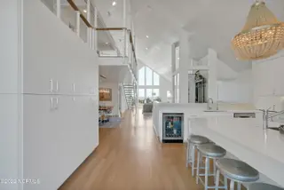 910 S Lumina Avenue, Wrightsville Beach, NC 28480 – photo 20: 910SouthLuminaAvenue-44