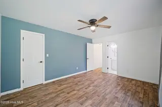 104 Sample Drive, Elizabeth City, NC 27909 – photo 16: 13-web-or-mls-file (13)