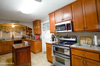 1897 Stanton Hill Road, Cameron, NC 28326 – photo 18: 1897 Stanton Hill Rd-75