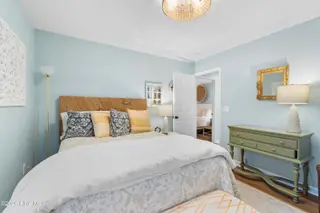765 Sloop Pointe Lane, Kure Beach, NC 28449 – photo 23: 765SloopPointeLn - 38