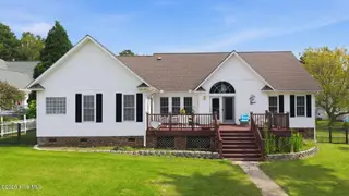 218 Heron Lane, Bath, NC 27808 – photo 19: 19-web-or-mls-DJI_20260828105208_0383_D