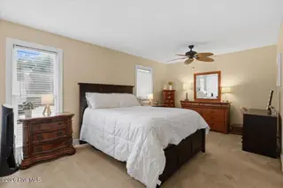 3102 Cashwell Drive 11, Goldsboro, NC 27534 – photo 20: 17-3102 Cashwell Dr Unit 11-17