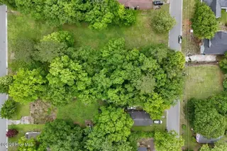 00 W 2nd Street, Tabor City, NC 28463 – photo 2: 2-custom-DJI_20260512125922_0670_D-Edite