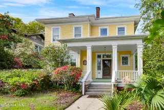 1805 Princess Street, Wilmington, NC 28405 – photo 4: 004_p1377338_323