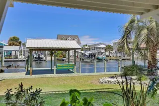4090 4th Street, Surf City, NC 28445 – photo 6: 043_6g8a7192_175