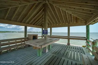 242 Colleton Square, Newport, NC 28570 – photo 21: Cannonsgate pier
