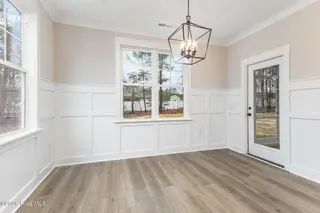 116 Prosecco Drive, Princeton, NC 27569 – photo 15: 016_kv0a0849-edit_970
