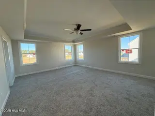 810 Tupelo Tree Drive, Hubert, NC 28539 – photo 21: IMG_9989
