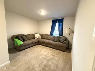 917 Riverstone Drive, Greenville, NC 27858 – photo 14: Upstairs Landing