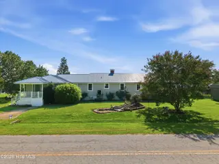 835 Foreman Lane, Belhaven, NC 27810 – photo 6: 835Foreman-6