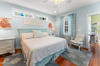 826 N Caswell Avenue, Southport, NC 28461 – photo 19: shniderproductions.com-34