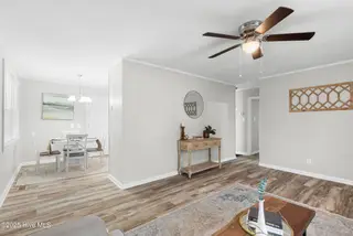 515 New River Drive, Jacksonville, NC 28540 – photo 5: newriver-5