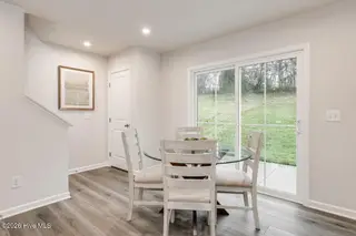 1424 Pine Log Trail NE, Bolivia, NC 28422 – photo 13: RH Nashville-Tate Model-010