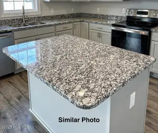 749 Secession Lane, Jacksonville, NC 28546 – photo 13: 370 WW Trail-Similar Photo 22