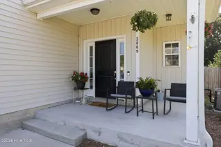 3809 Ashcroft Drive, Winterville, NC 28590 – photo 10: 11-web-or-mls-BLS_0006 (1)