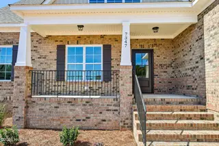7347 Huckleberry Drive, Spring Hope, NC 27882 – photo 7: 6-web-or-mls-Huckleberry Ln-S1009-006