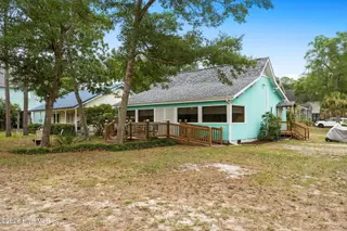 1101 E Oak Island Drive, Oak Island, NC 28465 – photo 2