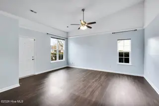 2520 Sapling Circle, Wilmington, NC 28411 – photo 3: 2520SaplingCircle-7 - Edited