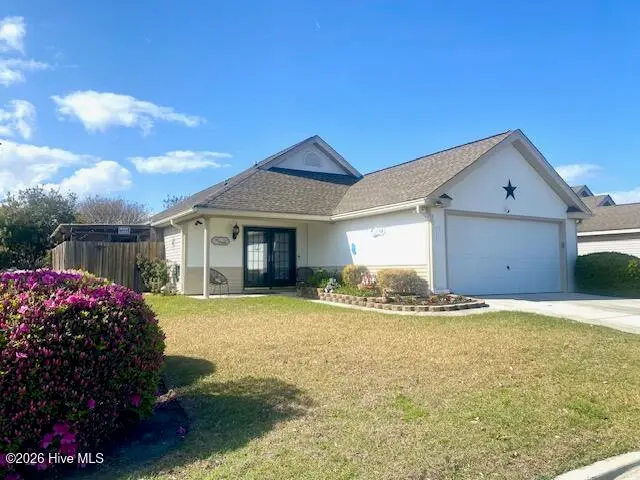 2401 White Road, Wilmington, NC 28411 – photo 1 of 44: Front 1