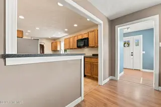3320 Cypress Church Road, Cameron, NC 28326 – photo 16: 20-web-or-mls-DSC02306