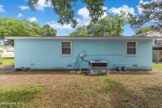 2304 E Oak Island Drive, Oak Island, NC 28465 – photo 22