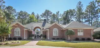 223 National Drive, Pinehurst, NC 28374 – photo 1: IMG_1163