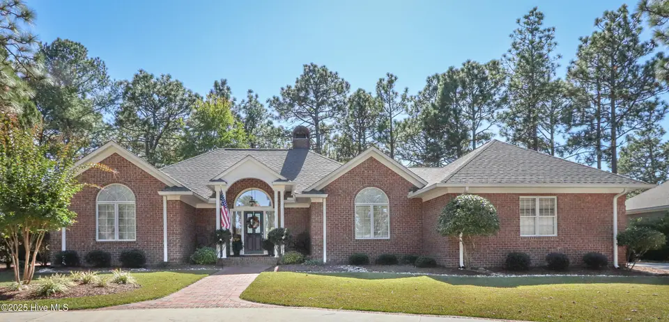 223 National Drive, Pinehurst, NC 28374 – photo 1 of 48: IMG_1163