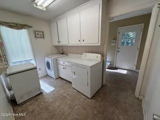 4512 W Fairway Drive, Trent Woods, NC 28562 – photo 8: IMG_5438