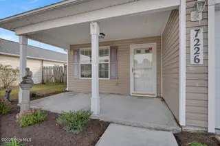 7226 Copperfield Court, Wilmington, NC 28411 – photo 3: 3