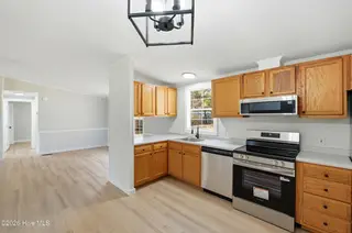 954 Arvida Spur Road, Rocky Point, NC 28457 – photo 14: 14_954_arvida_spur_rd_014