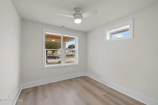 613 Mulberry Street, Beaufort, NC 28516 – photo 17: 17-web-or-mls-1S3A0076