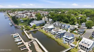 227 E Water Street Dock A, Washington, NC 27889 – photo 23: 29-print-DJI_20260529133912_0548_D