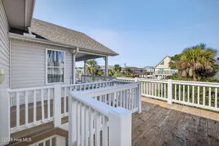 103 Georgia Avenue, Carolina Beach, NC 28428 – photo 19: 103GeorgiaAvenue-17
