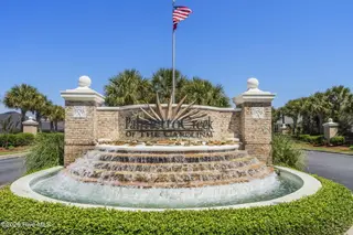 1259 St Simons Drive SE, Bolivia, NC 28422 – photo 2: 3-web-or-mls-_DSC3425