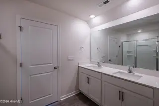 1410 Gracie Lane, Carthage, NC 28327 – photo 13: DSCF2243-HDR
