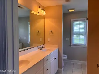 207 N Palm Drive, Winnabow, NC 28479 – photo 18: IMG_8593
