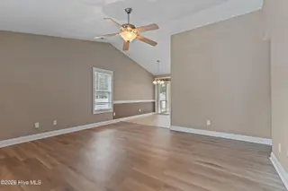 473 Pine Lake Road, Southport, NC 28461 — 4-bedroom home in Boiling Spring Lakes, Southport, NC, photo 7 of 39: 473PineLakeRd - 7