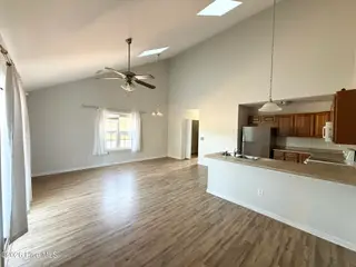 102 Lincoln Place Circle, Leland, NC 28451 – photo 12: IMG_3529