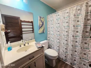 137 NW 9th Street, Oak Island, NC 28465 – photo 15: D4