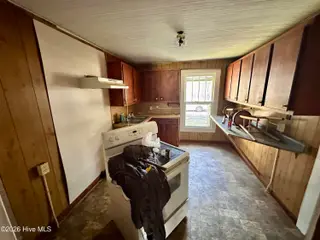 757 Pamlico Street, Belhaven, NC 27810 – photo 23: IMG_0824