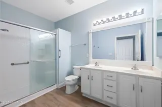 1508 Honeybee Lane, Wilmington, NC 28412 – photo 20: 20_img_4652