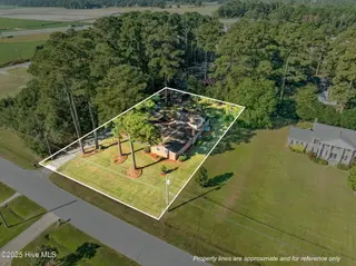 4308 Wildwood Drive, Ayden, NC 28513 – photo 20: 2-web-or-mls-DJI_0469_1