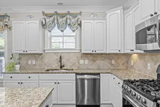 908 Bedminister Lane, Wilmington, NC 28405 – photo 17