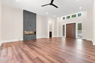 35 Woodenbridge Lane, Pinehurst, NC 28374 – photo 3: 19-web-or-mls-DSC01245 - edited