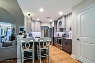 1004 Stonesthrow Court, Leland, NC 28451 — 4-bedroom home in Grayson Park, Leland, NC, photo 19 of 58